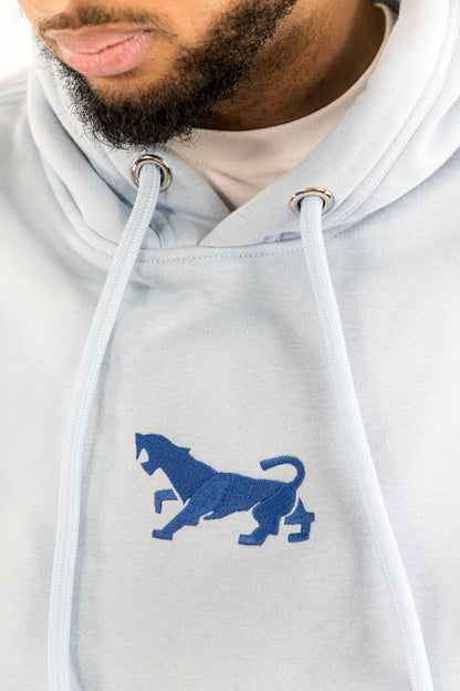 Sweat à capuche Homme Elite